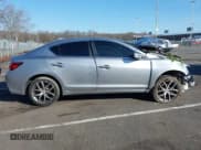 ✅ 2021 Acura ILX Premium • VIN: 19UDE2F76MA001481 • Лот: 41128123. Опубликован ранее на IAAI с пробегом 41 409 миль. Бесплатный доступ к архиву аукционных продаж из США и подробный отчёт об истории автомобиля на DreamBid. Изображение 13.