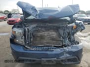 ✅ 2020 Chevrolet Silverado 1500 Custom • VIN: 3GCPWBEFXLG409841 • Lot: 88945145. Wystawiony na Copart z przebiegiem 99 475 mil. Bezpłatny archiwum sprzedaży aukcyjnych z USA i szczegółowy raport historii pojazdu na DreamBid. Zdjęcie 5.