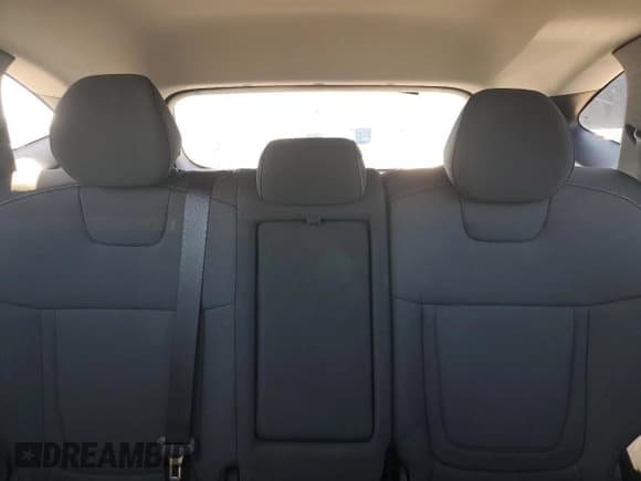 ✅ 2022 Hyundai Tucson SE • VIN: 5NMJA3AE3NH011062 • Lot: 72529744. Wystawiony na Copart z przebiegiem 17 030 mil. Bezpłatny archiwum sprzedaży aukcyjnych z USA i szczegółowy raport historii pojazdu na DreamBid. Zdjęcie 10.