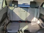 ✅ 2016 Buick Encore • VIN: KL4CJASB1GB527925 • Lot: 94295615. Wystawiony na Copart z przebiegiem 201 125 mil. Bezpłatny archiwum sprzedaży aukcyjnych z USA i szczegółowy raport historii pojazdu na DreamBid. Zdjęcie 10.