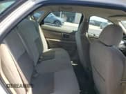 ✅ 2006 Ford Taurus SE • VIN: 1FAFP53256A125309 • Lot: 80096585. Listed on Copart with 243,463 mi. Free auction sales archive from the USA and detailed vehicle history report at DreamBid. Image 10.