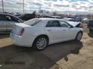 ✅ 2014 Chrysler 300 C • VIN: 2C3CCAKG4EH352753 • Лот: 78374384. Опубликован ранее на Copart с пробегом 148 171 миль. Бесплатный доступ к архиву аукционных продаж из США и подробный отчёт об истории автомобиля на DreamBid. Изображение 3.