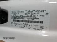 ✅ 2022 Ford F-150 XL • VIN: 1FTMF1CB6NKD99267 • Лот: 85145765. Опубликован ранее на Copart с пробегом 52 978 миль. Бесплатный доступ к архиву аукционных продаж из США и подробный отчёт об истории автомобиля на DreamBid. Изображение 12.