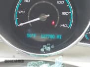 ✅ 2012 Chevrolet Malibu 1FL • VIN: 1G1ZA5EU2CF271861 • Лот: 43354896. Опубликован ранее на IAAI с пробегом 127 780 миль. Бесплатный доступ к архиву аукционных продаж из США и подробный отчёт об истории автомобиля на DreamBid. Изображение 15.