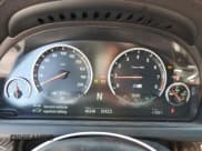 ✅ 2016 BMW M6 • VIN: WBS6J9C59GD934530 • Лот: 72057354. Опубликован ранее на Copart с пробегом 46 549 миль. Бесплатный доступ к архиву аукционных продаж из США и подробный отчёт об истории автомобиля на DreamBid. Изображение 8.