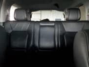 ✅ 2013 Honda Pilot Touring • VIN: 5FNYF4H97DB046413 • Lot: 92087595. Wystawiony na Copart z przebiegiem 130 927 mil. Bezpłatny archiwum sprzedaży aukcyjnych z USA i szczegółowy raport historii pojazdu na DreamBid. Zdjęcie 10.