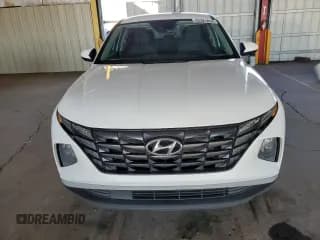 ✅ 2022 Hyundai Tucson SE • VIN: 5NMJACAE0NH022391 • Lot: 42321834. Wystawiony na Copart z przebiegiem 74 250 mil. Bezpłatny archiwum sprzedaży aukcyjnych z USA i szczegółowy raport historii pojazdu na DreamBid. Zdjęcie 5.
