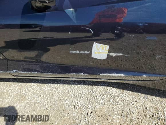 2015 Chevrolet Corvette 2LT with VIN 1G1YD2D76F5106922, listed as a Copart auction lot 73888084 with Not provided miles and Non repairable. Bid and sale history available at DreamBid. Image 12.