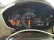 2020 Chevrolet Sonic LS с VIN 1G1JB5SB7L4105019, выставлен на аукционе Copart как лот 55061395 с пробегом 52 913 миль миль и Списание • Salvage title. История ставок и продаж доступна на DreamBid. Изображение 9.