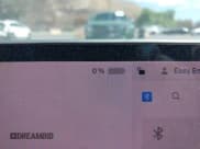 ✅ 2021 Tesla Model 3 Standard Range Plus • VIN: 5YJ3E1EA1MF000778 • Lot: 43229701. Wystawiony na IAAI z przebiegiem 84 054 mil. Bezpłatny archiwum sprzedaży aukcyjnych z USA i szczegółowy raport historii pojazdu na DreamBid. Zdjęcie 17.