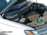 ✅ 2018 Honda Pilot EX-L • VIN: 5FNYF6H59JB045137 • Lot: 43168480. Listed on IAAI with 109,034 mi. Free auction sales archive from the USA and detailed vehicle history report at DreamBid. Image 20.