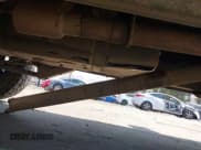 ✅ 2009 Dodge 1500 Laramie • VIN: 1D3HV13T79J504866 • Lot: 42598147. Wystawiony na IAAI z przebiegiem 186 243 mil. Bezpłatny archiwum sprzedaży aukcyjnych z USA i szczegółowy raport historii pojazdu na DreamBid. Zdjęcie 17.