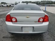 ✅ 2012 Chevrolet Malibu 1LT • VIN: 1G1ZC5E06CF107469 • Lot: 73107994. Listed on Copart with 145,658 mi. Free auction sales archive from the USA and detailed vehicle history report at DreamBid. Image 6.