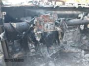 ✅ 2019 Chevrolet Silverado 1500 LT • VIN: 3GCUYDED7KG131387 • Lot: 43347668. Wystawiony na IAAI z przebiegiem Nie podano. Bezpłatny archiwum sprzedaży aukcyjnych z USA i szczegółowy raport historii pojazdu na DreamBid. Zdjęcie 7.