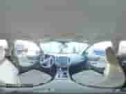 2018 Chevrolet Equinox LS с VIN 3GNAXHEV5JS592094, выставлен на аукционе Copart как лот 71883555 с пробегом 197 686 миль миль и Списание • Salvage title. История ставок и продаж доступна на DreamBid. Изображение 16.