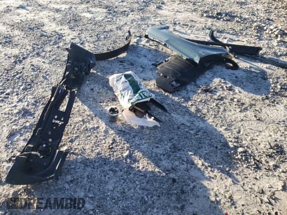 ✅ 2023 Ford Bronco • VIN: 1FMEE5DP0PLB15763 • Lot: 45592725. Wystawiony na Copart z przebiegiem 26 672 mil. Bezpłatny archiwum sprzedaży aukcyjnych z USA i szczegółowy raport historii pojazdu na DreamBid. Zdjęcie 12.