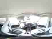 2018 Jeep Compass Limited с VIN 3C4NJDCB4JT396980, выставлен на аукционе Copart как лот 81942785 с пробегом 79 347 миль миль и Чистый • Clean title. История ставок и продаж доступна на DreamBid. Изображение 14.