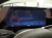 ✅ 2025 Chevrolet Equinox AWD LT • VIN: 3GNAXPEG0SL134406 • Lot: 64612115. Wystawiony na Copart z przebiegiem 12 141 mil. Bezpłatny archiwum sprzedaży aukcyjnych z USA i szczegółowy raport historii pojazdu na DreamBid. Zdjęcie 9.