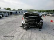 ✅ 2017 Ram 1500 Tradesman • VIN: 3C6JR6AT3HG604680 • Lot: 53157055. Listed on Copart with Not provided. Free auction sales archive from the USA and detailed vehicle history report at DreamBid. Image 14.