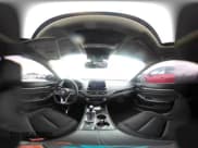 ✅ 2020 Nissan Altima SV • VIN: 1N4BL4DW1LC167322 • Lot: 42174234. Wystawiony na IAAI z przebiegiem 109 181 mil. Bezpłatny archiwum sprzedaży aukcyjnych z USA i szczegółowy raport historii pojazdu na DreamBid. Zdjęcie 19.