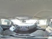 ✅ 2019 Chevrolet Silverado 1500 LT • VIN: 2GCVKPEC4K1203525 • Lot: 69449245. Wystawiony na Copart z przebiegiem 85 247 mil. Bezpłatny archiwum sprzedaży aukcyjnych z USA i szczegółowy raport historii pojazdu na DreamBid. Zdjęcie 15.