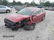 2018 Hyundai Sonata Limited z VIN 5NPE34AB3JH621175, wystawiony jako Copart lot #85355335 z przebiegiem 115 113 mil mil oraz Szkoda całkowita • Salvage title. Historia ofert i sprzedaży dostępna na DreamBid. Obrazek 1.