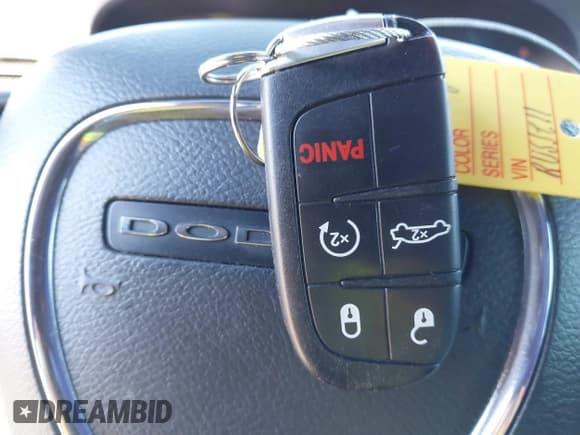 ✅ 2023 Dodge Charger SXT • VIN: 2C3CDXBG3PH657020 • Лот: 43576617. Опубликован ранее на IAAI с пробегом 30 355 миль. Бесплатный доступ к архиву аукционных продаж из США и подробный отчёт об истории автомобиля на DreamBid. Изображение 11.