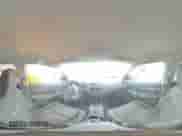 2016 Mitsubishi Outlander ES with VIN JA4AP3AUXGZ065196, listed as a Copart auction lot 84799705 with 113,780 mi miles and Salvage title. Bid and sale history available at DreamBid. Image 15.