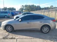 ✅ 2016 Mazda 3 i Sport • VIN: JM1BM1U71G1330048 • Лот: 43521432. Опубликован ранее на IAAI с пробегом 222 194 миль. Бесплатный доступ к архиву аукционных продаж из США и подробный отчёт об истории автомобиля на DreamBid. Изображение 14.