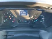 ✅ 2017 Ford Transit XL • VIN: 1FBZX2ZM6HKB15369 • Lot: 41422736. Wystawiony na IAAI z przebiegiem 159 105 mil. Bezpłatny archiwum sprzedaży aukcyjnych z USA i szczegółowy raport historii pojazdu na DreamBid. Zdjęcie 7.