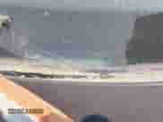 2002 Dodge Dakota Sport z VIN 1B7GL32X92S644072, wystawiony jako IAAI lot #42400800 z przebiegiem 232 611 mil mil oraz . Historia ofert i sprzedaży dostępna na DreamBid. Obrazek 9.