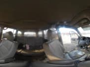 ✅ 2000 Toyota Land Cruiser • VIN: JT3HT05J4Y0088630 • Lot: 43642443. Wystawiony na IAAI z przebiegiem 227 027 mil. Bezpłatny archiwum sprzedaży aukcyjnych z USA i szczegółowy raport historii pojazdu na DreamBid. Zdjęcie 19.