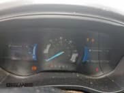 ✅ 2018 Ford Fusion SE • VIN: 3FA6P0LU0JR242010 • Lot: 59714085. Wystawiony na Copart z przebiegiem 135 911 mil. Bezpłatny archiwum sprzedaży aukcyjnych z USA i szczegółowy raport historii pojazdu na DreamBid. Zdjęcie 9.