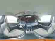 2013 Toyota Camry L with VIN 4T1BF1FK4DU279176, listed as a Copart auction lot 83811205 with 174,588 mi miles and Salvage title. Bid and sale history available at DreamBid. Image 15.