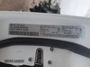 ✅ 2025 Ram 2500 • VIN: 3C63R5DL0SG576598 • Lot: 81367695. Listed on Copart with Not provided. Free auction sales archive from the USA and detailed vehicle history report at DreamBid. Image 12.