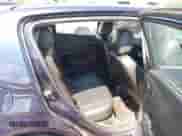 2016 Chevrolet Sonic LTZ with VIN 1G1JE6SB1G4134194, listed as a IAAI auction lot 42987150 with 141,890 mi miles and . Bid and sale history available at DreamBid. Image 8.