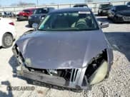 ✅ 2006 Mercury Milan • VIN: 3MEHM07126R602928 • Lot: 92402875. Listed on Copart with 205,793 mi. Free auction sales archive from the USA and detailed vehicle history report at DreamBid. Image 14.