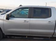 ✅ 2020 Chevrolet Silverado 1500 RST • VIN: 3GCUYEED0LG171902 • Lot: 42524437. Wystawiony na IAAI z przebiegiem 183 017 mil. Bezpłatny archiwum sprzedaży aukcyjnych z USA i szczegółowy raport historii pojazdu na DreamBid. Zdjęcie 14.