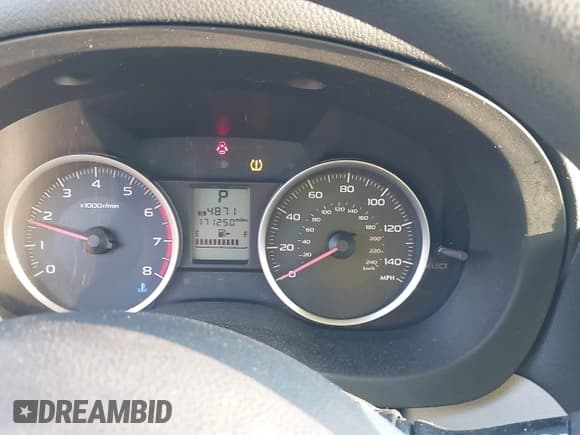 ✅ 2014 Subaru Forester Premium • VIN: JF2SJAEC9EH402009 • Lot: 43410853. Wystawiony na IAAI z przebiegiem 171 250 mil. Bezpłatny archiwum sprzedaży aukcyjnych z USA i szczegółowy raport historii pojazdu na DreamBid. Zdjęcie 7.