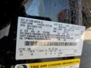 ✅ 2024 Ford Expedition Limited • VIN: 1FMJU1K8XREA78038 • Lot: 70385145. Listed on Copart with 17,837 mi. Free auction sales archive from the USA and detailed vehicle history report at DreamBid. Image 13.