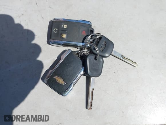 ✅ 2014 Chevrolet Silverado 1500 LTZ • VIN: 3GCPCSEC9EG535710 • Lot: 43400536. Listed on IAAI with 123,918 mi. Free auction sales archive from the USA and detailed vehicle history report at DreamBid. Image 11.