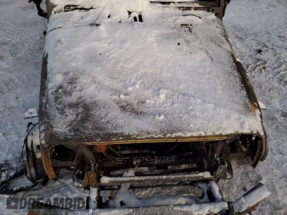 ✅ 2014 Jeep Wrangler Unlimited Sport RHD • VIN: 1C4BJWKG2EL284210 • Lot: 85951784. Wystawiony na Copart z przebiegiem Nie podano. Bezpłatny archiwum sprzedaży aukcyjnych z USA i szczegółowy raport historii pojazdu na DreamBid. Zdjęcie 12.