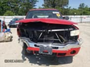 ✅ 2006 GMC Sierra 1500 SLE2 • VIN: 2GTEK13Z761267553 • Lot: 60784135. Wystawiony na Copart z przebiegiem Nie podano. Bezpłatny archiwum sprzedaży aukcyjnych z USA i szczegółowy raport historii pojazdu na DreamBid. Zdjęcie 5.