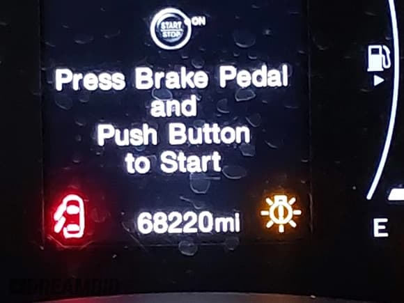 ✅ 2018 Jeep Renegade Sport • VIN: ZACCJBAB0JPH67560 • Lot: 42581158. Listed on IAAI with 68,220 mi. Free auction sales archive from the USA and detailed vehicle history report at DreamBid. Image 16.