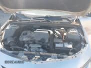 ✅ 2018 Chevrolet Malibu LT • VIN: 1G1ZD5ST0JF143540 • Lot: 43624964. Listed on IAAI with 142,288 mi. Free auction sales archive from the USA and detailed vehicle history report at DreamBid. Image 10.