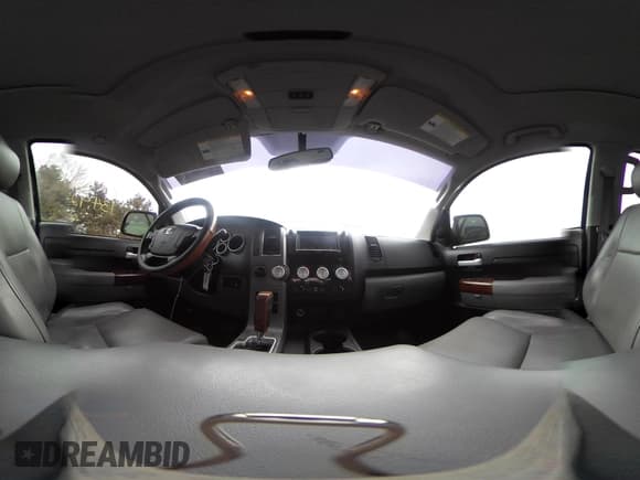 ✅ 2012 Toyota Tundra Limited • VIN: 5TFHW5F19CX218772 • Лот: 41472955. Опубликован ранее на IAAI с пробегом 134 928 миль. Бесплатный доступ к архиву аукционных продаж из США и подробный отчёт об истории автомобиля на DreamBid. Изображение 19.