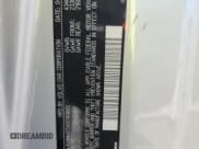 ✅ 2009 Volvo C30 • VIN: YV1MK672492149660 • Лот: 63189315. Опубликован ранее на Copart с пробегом 128 175 миль. Бесплатный доступ к архиву аукционных продаж из США и подробный отчёт об истории автомобиля на DreamBid. Изображение 12.