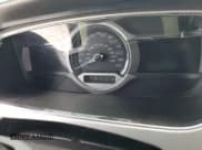 ✅ 2014 Ford Taurus SHO • VIN: 1FAHP2KT4EG114783 • Лот: 73995904. Опубликован ранее на Copart с пробегом Не указан. Бесплатный доступ к архиву аукционных продаж из США и подробный отчёт об истории автомобиля на DreamBid. Изображение 9.