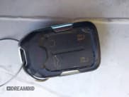 ✅ 2021 Chevrolet Silverado 1500 LT Trail Boss • VIN: 3GCPYFED6MG292180 • Lot: 43120534. Listed on IAAI with Not provided. Free auction sales archive from the USA and detailed vehicle history report at DreamBid. Image 11.