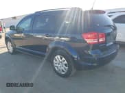 ✅ 2018 Dodge Journey SE • VIN: 3C4PDCAB4JT427982 • Лот: 43668910. Опубликован ранее на IAAI с пробегом 145 181 миль. Бесплатный доступ к архиву аукционных продаж из США и подробный отчёт об истории автомобиля на DreamBid. Изображение 3.